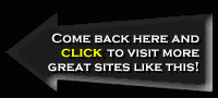 When you are finished at challenge, be sure to check out these great sites!